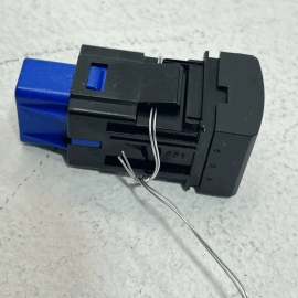 2018 - 2023 TOYOTA CAMRY DASH AUTO HEADLIGHT LIGHT SWITCH CONTROL UNIT OEM