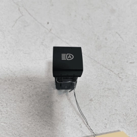 2018 - 2023 TOYOTA CAMRY DASH AUTO HEADLIGHT LIGHT SWITCH CONTROL UNIT OEM