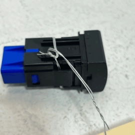 2018 - 2023 TOYOTA CAMRY DASH AUTO HEADLIGHT LIGHT SWITCH CONTROL UNIT OEM