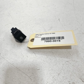 2018 - 2023 TOYOTA CAMRY DASH AUTO HEADLIGHT LIGHT SWITCH CONTROL UNIT OEM