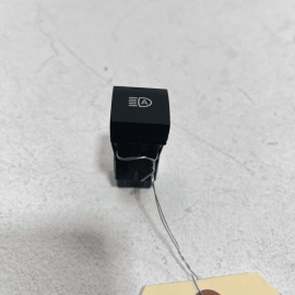 2018 - 2023 TOYOTA CAMRY DASH AUTO HEADLIGHT LIGHT SWITCH CONTROL UNIT OEM