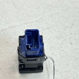 2018 - 2023 TOYOTA CAMRY DASH AUTO HEADLIGHT LIGHT SWITCH CONTROL UNIT OEM