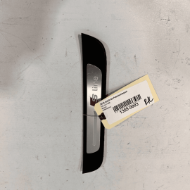 AUDI A6 Quattro 2012-2018 REAR DRIVER SIDE DOOR SILL SCUFF STEP PLATE COVER