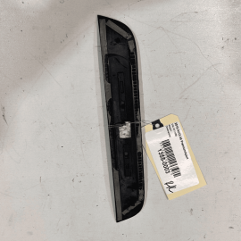 AUDI A6 Quattro 2012-2018 REAR DRIVER SIDE DOOR SILL SCUFF STEP PLATE COVER
