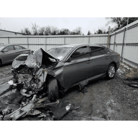 2018-2020 HONDA ACCORD TRANSMISSION SHIFT SHIFTER GEAR POSITION INDICATOR O