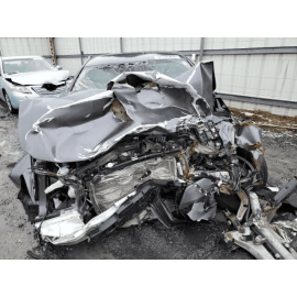 2018-2020 HONDA ACCORD TRANSMISSION SHIFT SHIFTER GEAR POSITION INDICATOR O