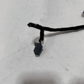 2018-2020 HONDA ACCORD TRANSMISSION SHIFT SHIFTER GEAR POSITION INDICATOR O