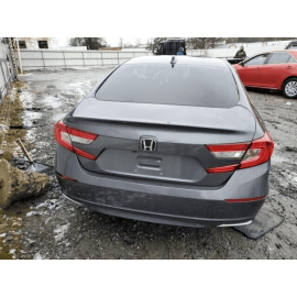 2018-2020 HONDA ACCORD TRANSMISSION SHIFT SHIFTER GEAR POSITION INDICATOR O