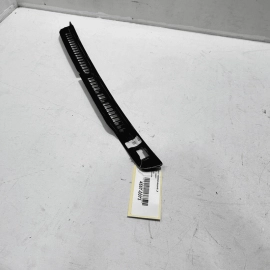 2018-2020 HONDA ACCORD DASH INSTRUMENT PANEL DEFROSTER GRILLE UPPER TRIM OE
