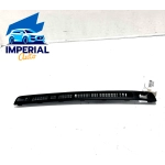 2018-2020 HONDA ACCORD DASH INSTRUMENT PANEL DEFROSTER GRILLE UPPER TRIM OE