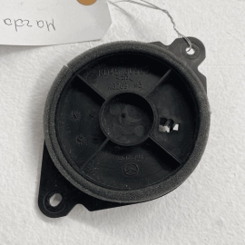 2013-21 Mazda CX-5 CX-9 INSTRUMENT PANEL SPEAKER BLANK COVER HOLE OEM KD456