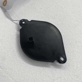 2013-21 Mazda CX-5 CX-9 INSTRUMENT PANEL SPEAKER BLANK COVER HOLE OEM KD456