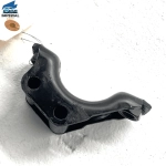 2007-2012 Mercedes X164 GL 450 Front Stabilizer Bar Bearing Upper Bracket O