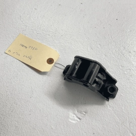2007-2012 Mercedes X164 GL 450 Front Stabilizer Bar Bearing Upper Bracket O