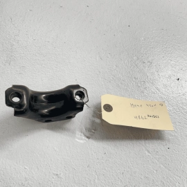 2007-2012 Mercedes X164 GL 450 Front Stabilizer Bar Bearing Upper Bracket O