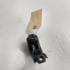 2007-2012 Mercedes X164 GL 450 Front Stabilizer Bar Bearing Upper Bracket O