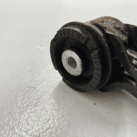 2012 - 2020 Tesla Model S Front Suspension Passenger Side Upper Control Arm