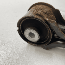 2012 - 2020 Tesla Model S Front Suspension Passenger Side Upper Control Arm