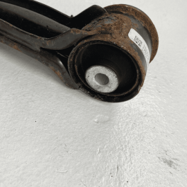 2012 - 2020 Tesla Model S Front Suspension Passenger Side Upper Control Arm