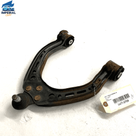 2012 - 2020 Tesla Model S Front Suspension Passenger Side Upper Control Arm