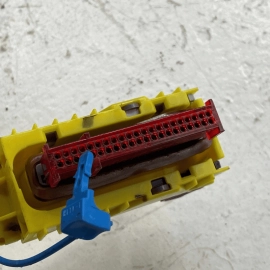 HUMMER H2 2003 MAIN BODY WIRE WIRING HARNESS OEM 15201940