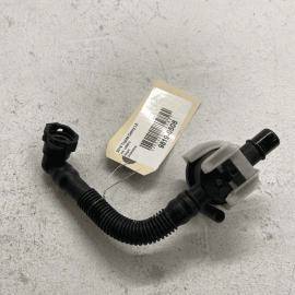 2018-2020 Toyota Camry Avalon 2.5L Fuel Vapor Canister Outlet Hose Tube Pip