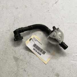 2018-2020 Toyota Camry Avalon 2.5L Fuel Vapor Canister Outlet Hose Tube Pip