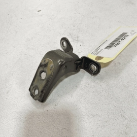 2013 - 2021 HONDA ACCORD CIVIC FRONT RIGHT PASSENGER DOOR HINGE UPPER OEM