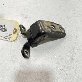 2013 - 2021 HONDA ACCORD CIVIC FRONT RIGHT PASSENGER DOOR HINGE UPPER OEM