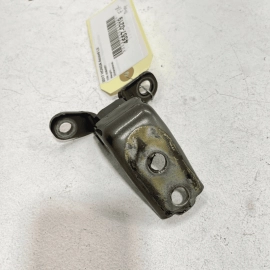 2013 - 2021 HONDA ACCORD CIVIC FRONT RIGHT PASSENGER DOOR HINGE UPPER OEM