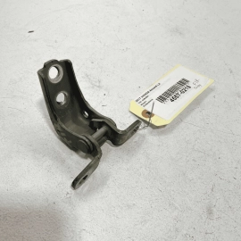 2013 - 2021 HONDA ACCORD CIVIC FRONT RIGHT PASSENGER DOOR HINGE UPPER OEM