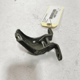 2013 - 2021 HONDA ACCORD CIVIC FRONT RIGHT PASSENGER DOOR HINGE UPPER OEM
