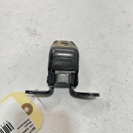 2013 - 2021 HONDA ACCORD CIVIC FRONT RIGHT PASSENGER DOOR HINGE UPPER OEM