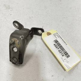 2013 - 2021 HONDA ACCORD CIVIC FRONT RIGHT PASSENGER DOOR HINGE UPPER OEM