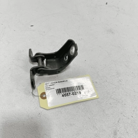 2013 - 2021 HONDA ACCORD CIVIC FRONT RIGHT PASSENGER DOOR HINGE UPPER OEM