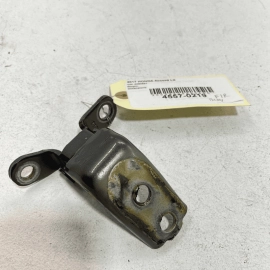 2013 - 2021 HONDA ACCORD CIVIC FRONT RIGHT PASSENGER DOOR HINGE UPPER OEM