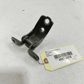 2013 - 2021 HONDA ACCORD CIVIC FRONT RIGHT PASSENGER DOOR HINGE UPPER OEM