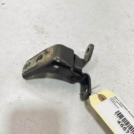 2013 - 2021 HONDA ACCORD CIVIC FRONT RIGHT PASSENGER DOOR HINGE UPPER OEM