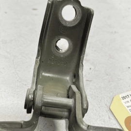 2013 - 2021 HONDA ACCORD CIVIC FRONT RIGHT PASSENGER DOOR HINGE UPPER OEM