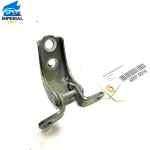 2013 - 2021 HONDA ACCORD CIVIC FRONT RIGHT PASSENGER DOOR HINGE UPPER OEM