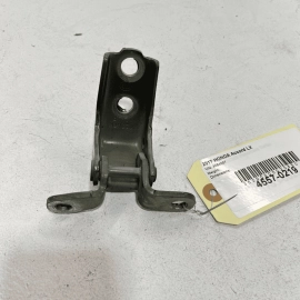 2013 - 2021 HONDA ACCORD CIVIC FRONT RIGHT PASSENGER DOOR HINGE UPPER OEM