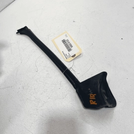 17-20 BMW 430I GRAN COUPE F36 REAR RIGHT SIDE DOOR TO C PILLAR JOINT SEAL G