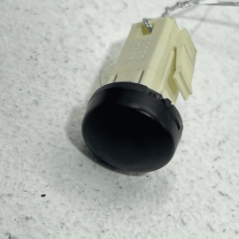 2018 - 2023 TOYOTA CAMRY DASHBOARD SUN LOAD AMBIENT LIGHT CONTROL SENSOR OE