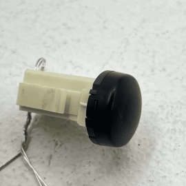 2018 - 2023 TOYOTA CAMRY DASHBOARD SUN LOAD AMBIENT LIGHT CONTROL SENSOR OE