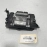 HONDA ACCORD HYBRID 2018 2.0L ENGINE COMPUTER CONTROL MODULE ECU ECM UNIT O