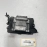 HONDA ACCORD HYBRID 2018 2.0L ENGINE COMPUTER CONTROL MODULE ECU ECM UNIT O