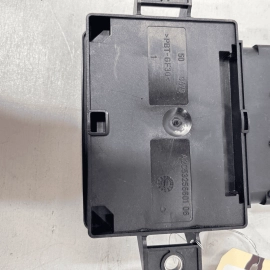 Audi A6 Premium&Sport 2018 Electric Parking Brake Control Unit OEM 1PCS Audi A6 Premium&Sport 2018 Electric Parking Brake Control Unit OEM 1PCS