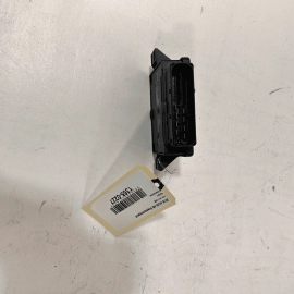 Audi A6 Premium&Sport 2018 Electric Parking Brake Control Unit OEM 1PCS Audi A6 Premium&Sport 2018 Electric Parking Brake Control Unit OEM 1PCS
