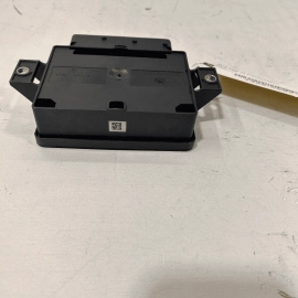 Audi A6 Premium&Sport 2018 Electric Parking Brake Control Unit OEM 1PCS Audi A6 Premium&Sport 2018 Electric Parking Brake Control Unit OEM 1PCS