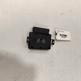 Audi A6 Premium&Sport 2018 Electric Parking Brake Control Unit OEM 1PCS Audi A6 Premium&Sport 2018 Electric Parking Brake Control Unit OEM 1PCS